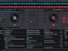 VirtualDJ Pro 2023 Infinity v8.5.7921 + Portable