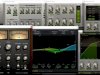 ToneBoosters Plugin Bundle 1.5.0