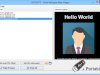 Print Multiple Web Pages 2.4 + Portable