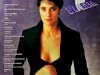 A Viagem (1994)