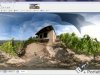 PanoramaStudio Pro v3.6.7.344 + Portable