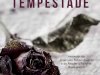 Depois da Tempestade - J. Lynn Bailey