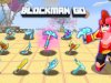 Blockman Go 1.26.2