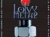 Lovy Metal (2001)