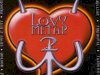 Lovy Metal 2 (2002)