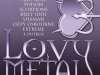 Lovy Metal 3 (2003)