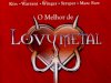 O Melhor de Lovy Metal (2007)
