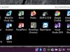 Super Launcher v2.1.4.0