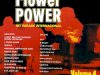 Flower Power Vol. 4 - Hit Parade Internacional (1969)