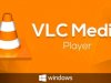 VLC Media Player v3.0.23 + Portable