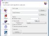 KFK File Splitter 3.27.0.62