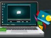 Andy Android Emulator 47.260.1096 Multilingual
