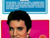 Elvis Presley - Disco de Ouro (1977)