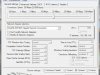 TCP Optimizer 4.1.1
