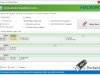 Macrorit Data Wiper v8.2.0 Unlimited Edition + Portable
