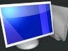 Display Changer II v1.8.1.136