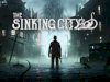 The Sinking City [PT-BR]