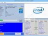 Intel Processor Diagnostic Tool v4.1.9.41