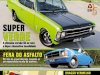 Opala & Cia Ed 25