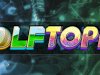GolfTopia
