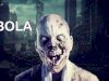 EBOLA 2