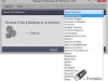 Hekasoft Backup & Restore v0.99.1 + Portable