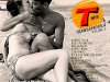 Naftalina Transamérica Vol 2 (2001)