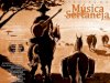 Pérolas da Música Sertaneja (2013)
