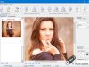 A4ScanDoc v2.0.9.19 + Portable