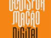 A Jornada da Transformação Digital - Luís Lobão e Carlos Zilli