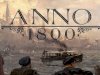 Anno 1800