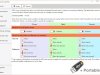 Windows Firewall Notifier 2.6 Alpha + Portable
