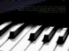 Super Hits - Vol.2 (2013)