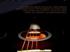 Super Hits - Vol.3 (2013)