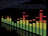 Super Hits - Vol.4 (2013)