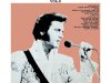 Elvis Presley - Disco de Ouro - Vol. 2 (1979)