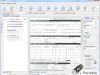 RiDoc 5.0.14.10 + Portable