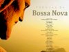 Pérolas da Bossa Nova (2013)