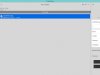 TeamDrive v4.7.4 Build 3178