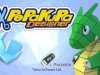 Pepakura Designer 4.2.4 + Portable