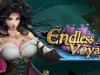 Endless Voyage