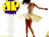 Hitmakers Jovem Pan (1995)