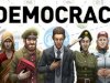 Democracy 4 [PT-BR]
