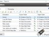 SyncFolders v3.6.276 + Portable