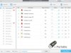 iCareAll PDF Converter v2.4 + Portable