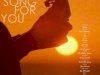 A Song For You (2013)