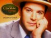 Chocolate Com Pimenta - Internacional (2003)