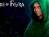 Shards of Feyra