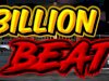 Billion Beat