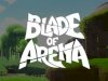 Blade of Arena